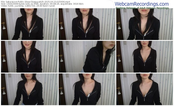sakuralive-kaguya925-04-23-2025-02-59-36