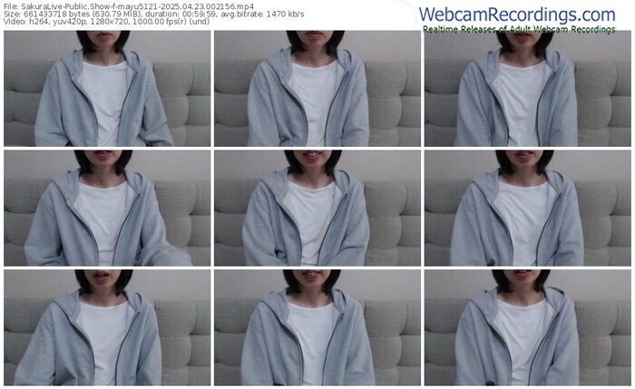 sakuralive-mayu5121-04-23-2025-00-21-56