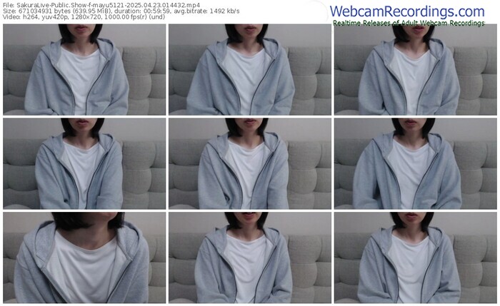 sakuralive-mayu5121-04-23-2025-01-44-32