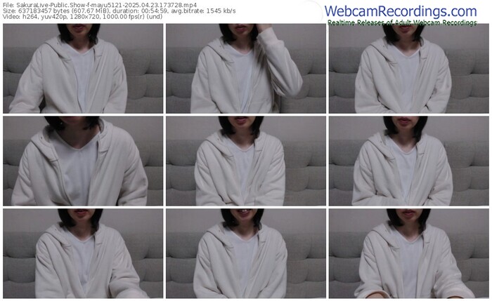 sakuralive-mayu5121-04-23-2025-17-37-28