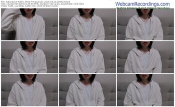 sakuralive-mayu5121-04-23-2025-20-56-24