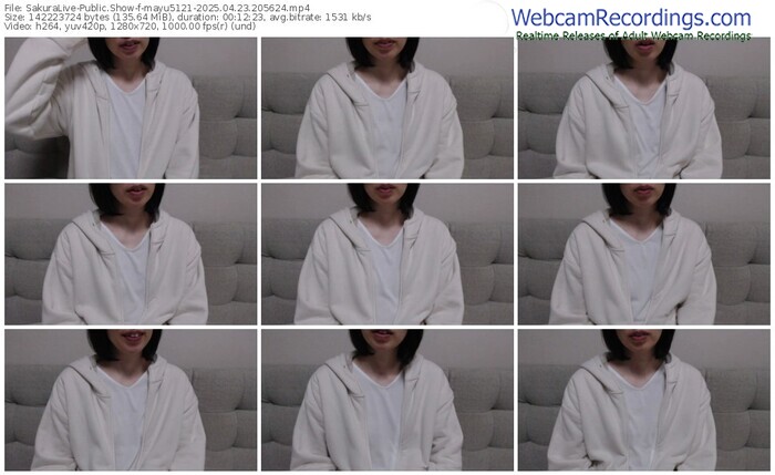 sakuralive-mayu5121-04-23-2025-20-56-24