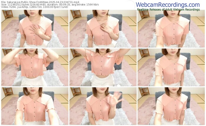 sakuralive-nannee-04-23-2025-03-47-31