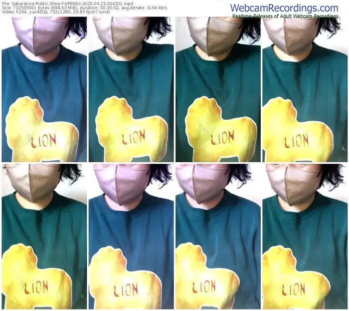 sakuralive-opekeo-04-23-2025-03-42-01