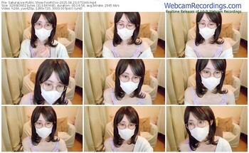 sakuralive-oorioxx-04-23-2025-07-53-44