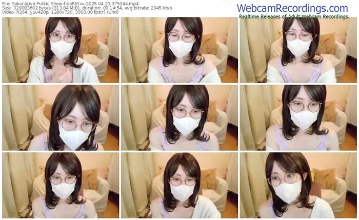 sakuralive-oorioxx-04-23-2025-07-53-44