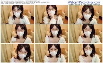 sakuralive-oorioxx-04-23-2025-09-20-07