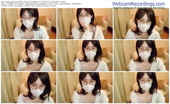 sakuralive-oorioxx-04-23-2025-09-20-07