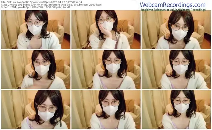 sakuralive-oorioxx-04-23-2025-09-20-07