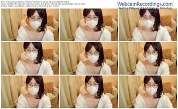 sakuralive-oorioxx-04-23-2025-09-40-45