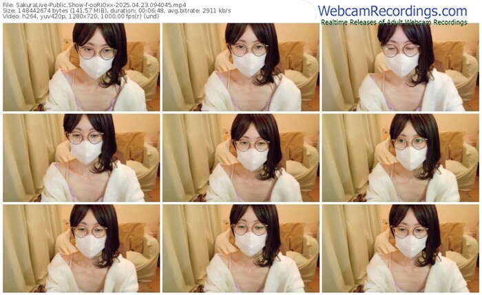 sakuralive-oorioxx-04-23-2025-09-40-45