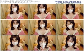 sakuralive-oorioxx-04-23-2025-13-38-39