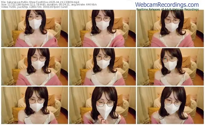 sakuralive-oorioxx-04-23-2025-13-38-39