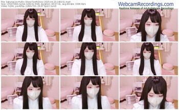 sakuralive-oorizuxx-04-23-2025-18-01-51