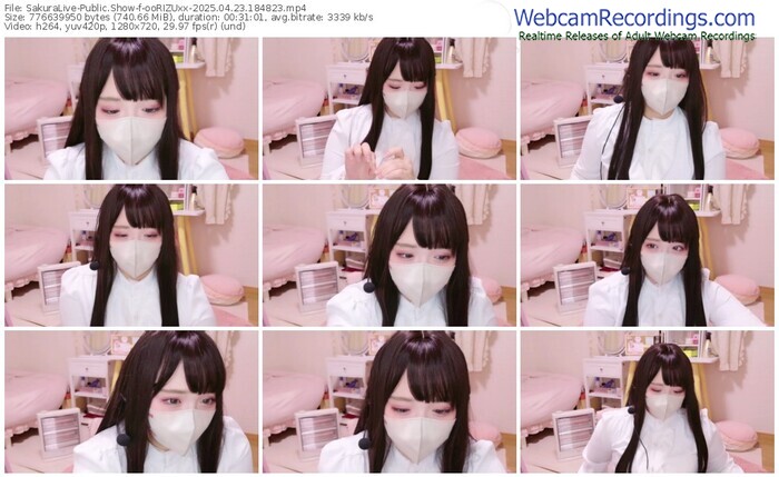 sakuralive-oorizuxx-04-23-2025-18-48-23