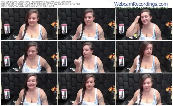 sakuralive-sarathonson-04-23-2025-03-15-05