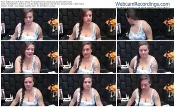 sakuralive-sarathonson-04-23-2025-03-32-59