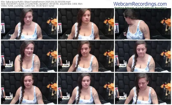 sakuralive-sarathonson-04-23-2025-03-32-59