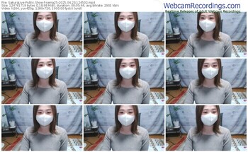 sakuralive-seina25-04-23-2025-12-45-02