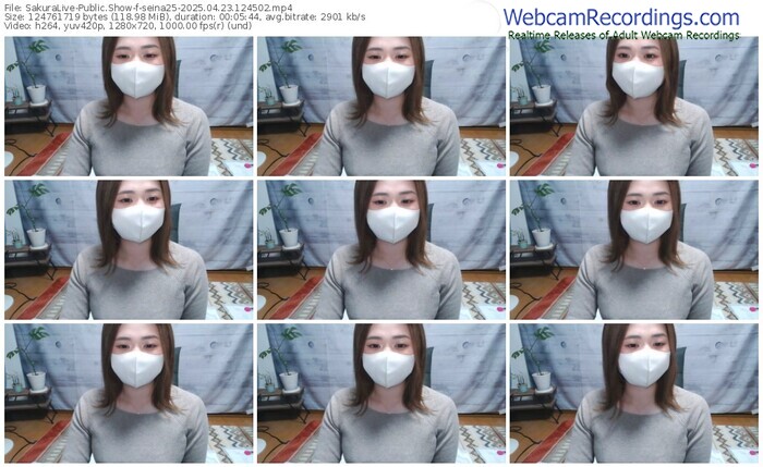 sakuralive-seina25-04-23-2025-12-45-02