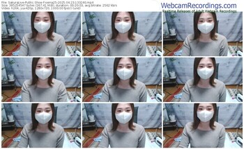sakuralive-seina25-04-23-2025-13-32-40