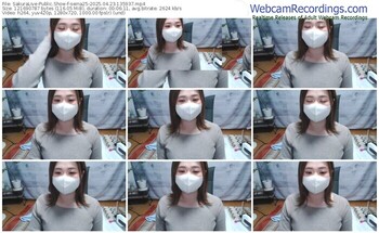sakuralive-seina25-04-23-2025-13-59-37