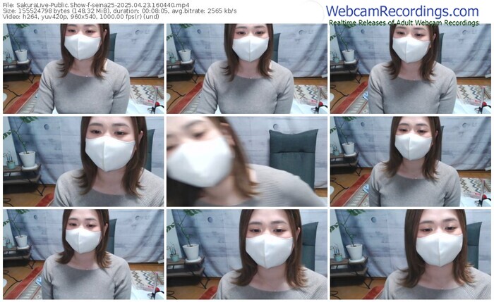sakuralive-seina25-04-23-2025-16-04-40