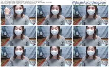 sakuralive-seina25-04-23-2025-16-52-46