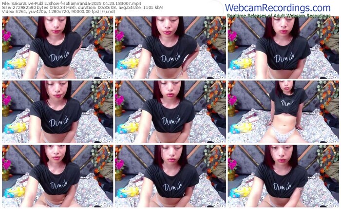 sakuralive-sofiamiranda-04-23-2025-18-30-07