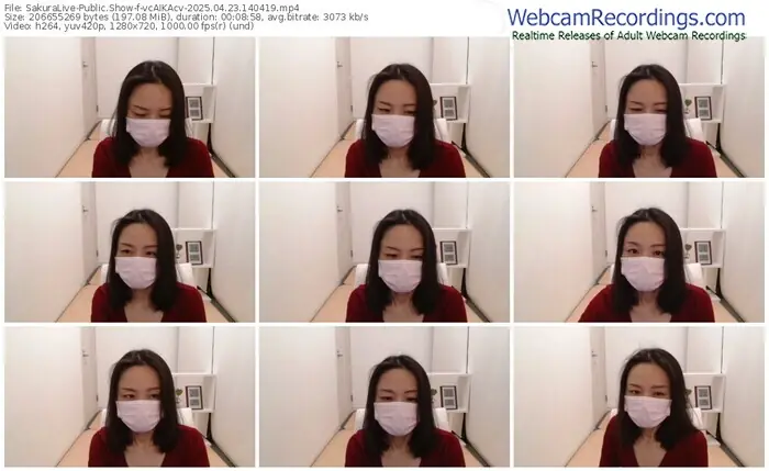 sakuralive-vcaikacv-04-23-2025-14-04-19