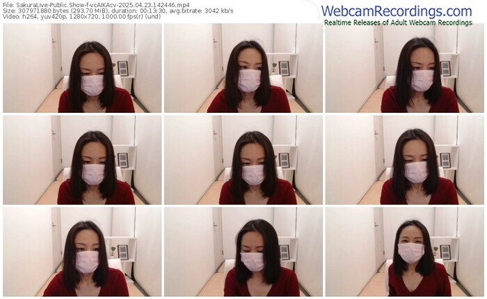 sakuralive-vcaikacv-04-23-2025-14-24-46