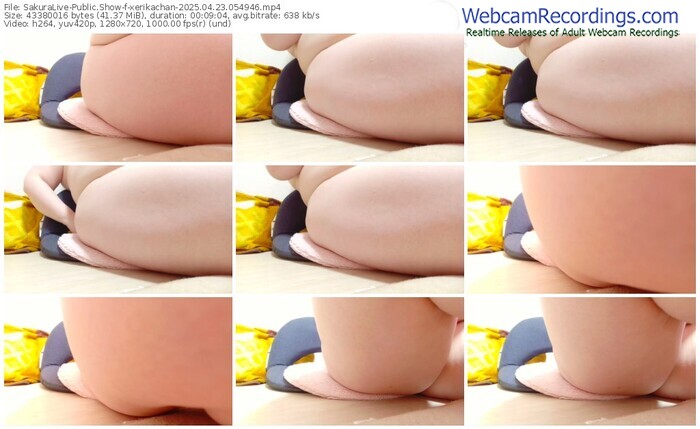 sakuralive-xerikachan-04-23-2025-05-49-46