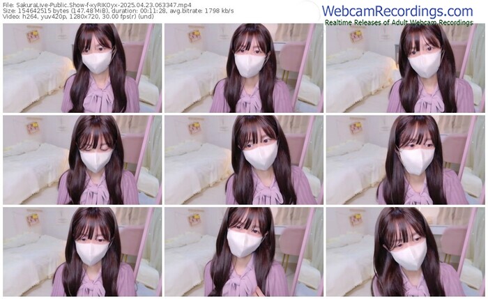 sakuralive-xyrikoyx-04-23-2025-06-33-47