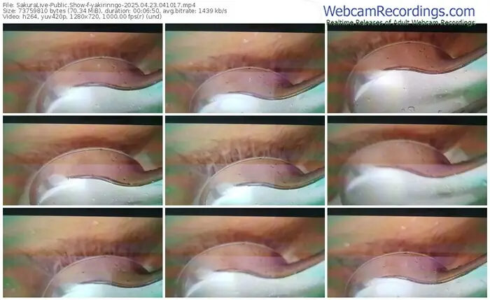 sakuralive-yakirinngo-04-23-2025-04-10-17