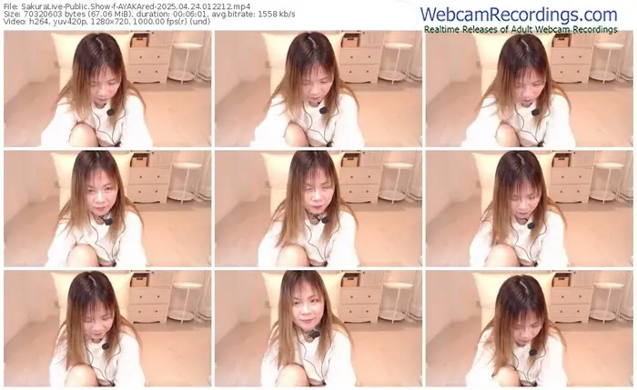 sakuralive-ayakared-04-24-2025-01-22-12