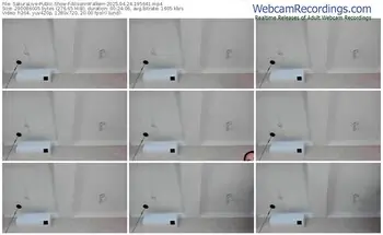 sakuralive-alisonnwalkerr-04-24-2025-19-56-41