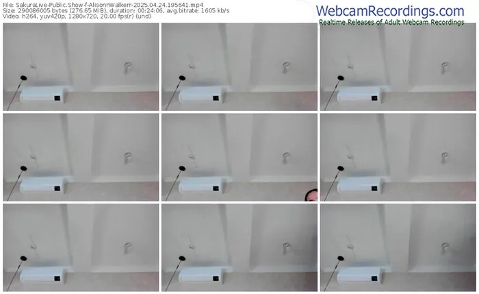 sakuralive-alisonnwalkerr-04-24-2025-19-56-41