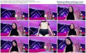 sakuralive-andrejones-04-24-2025-00-52-45