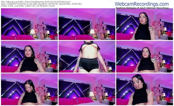 sakuralive-andrejones-04-24-2025-00-52-45