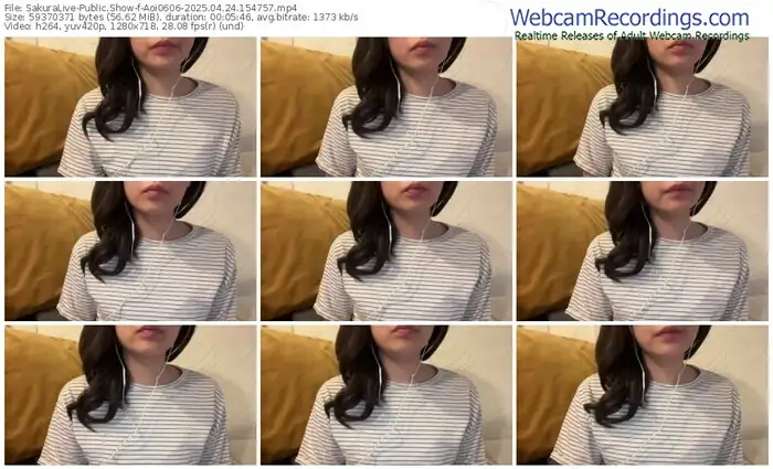 sakuralive-aoi0606-04-24-2025-15-47-57