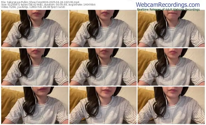 sakuralive-aoi0606-04-24-2025-16-21-06