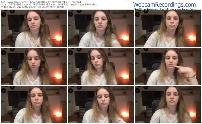 sakuralive-ariabeauty-04-24-2025-21-51-55