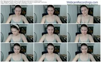 sakuralive-celinedesire-04-24-2025-22-05-22