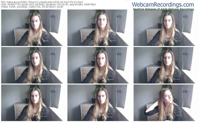 sakuralive-cyntiaqueen-04-24-2025-07-51-27