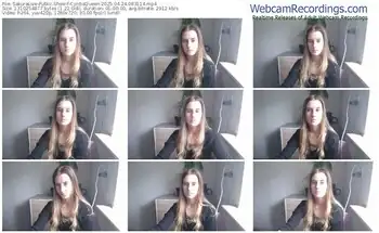 sakuralive-cyntiaqueen-04-24-2025-08-31-14