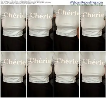 sakuralive-fabulouskun-04-24-2025-00-12-49