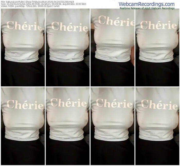 sakuralive-fabulouskun-04-24-2025-00-12-49