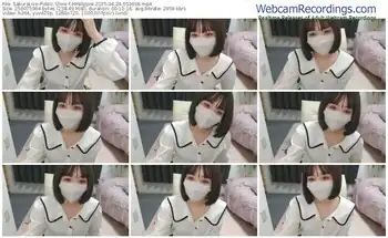 sakuralive-hinappoi-04-24-2025-05-36-08