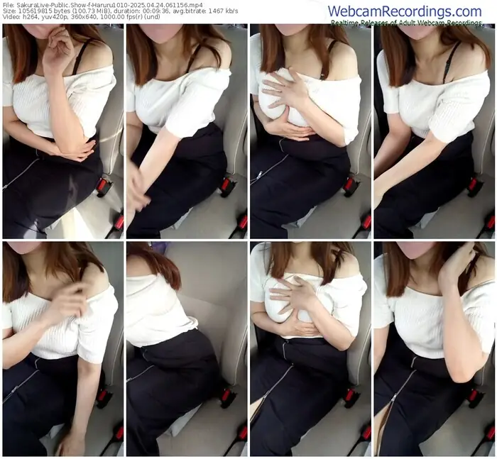 sakuralive-haruru1010-04-24-2025-06-11-56