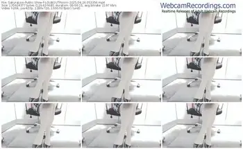 sakuralive-louboutincom-04-24-2025-05-33-56